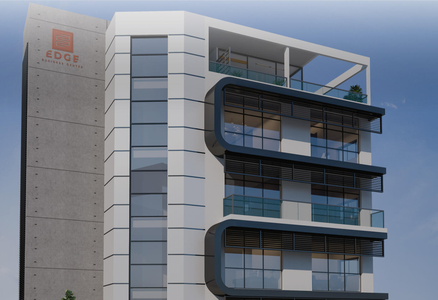 AA ATHANASIOU DEVELOPERS LTD