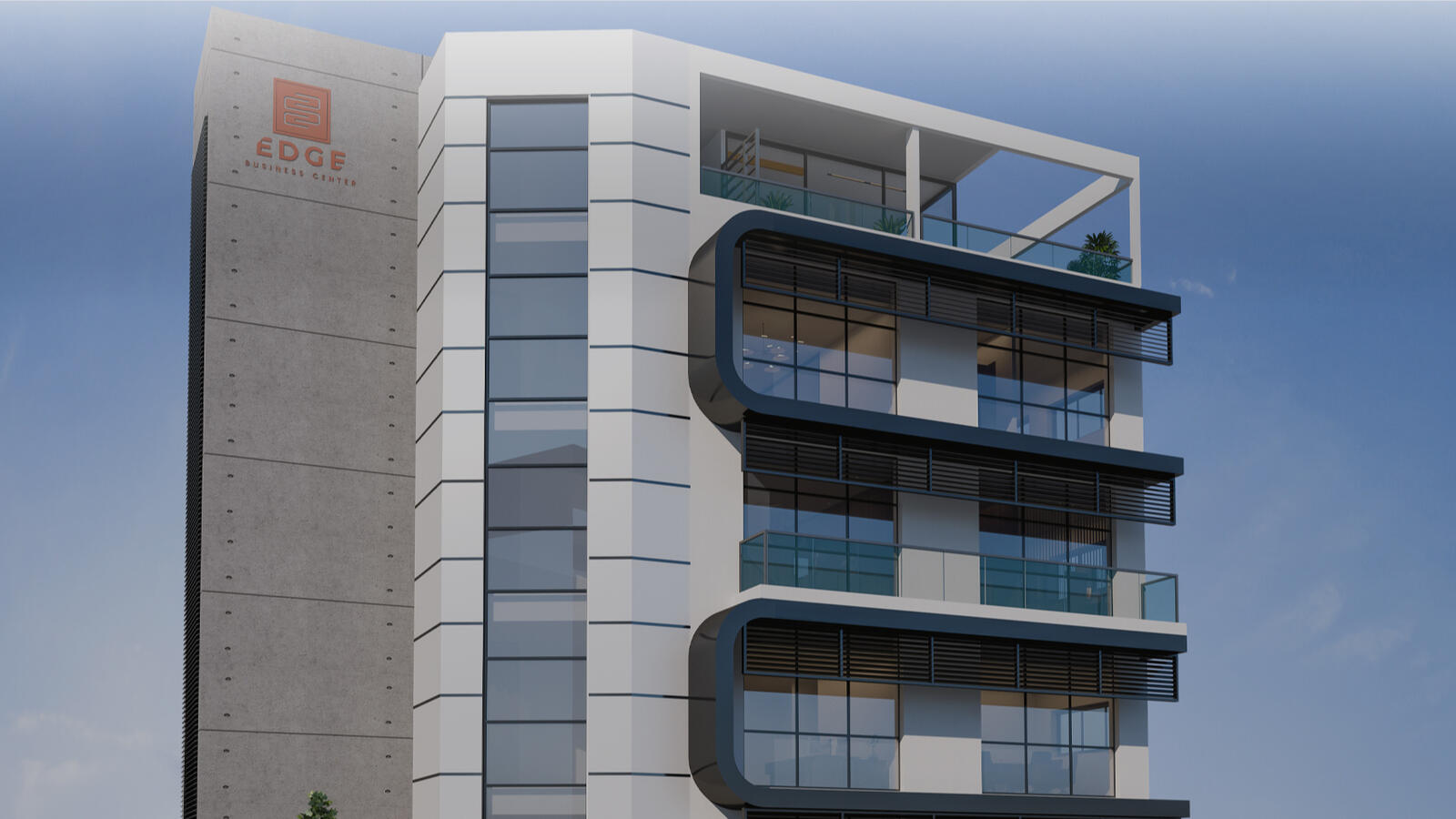 This is an example description for this item.