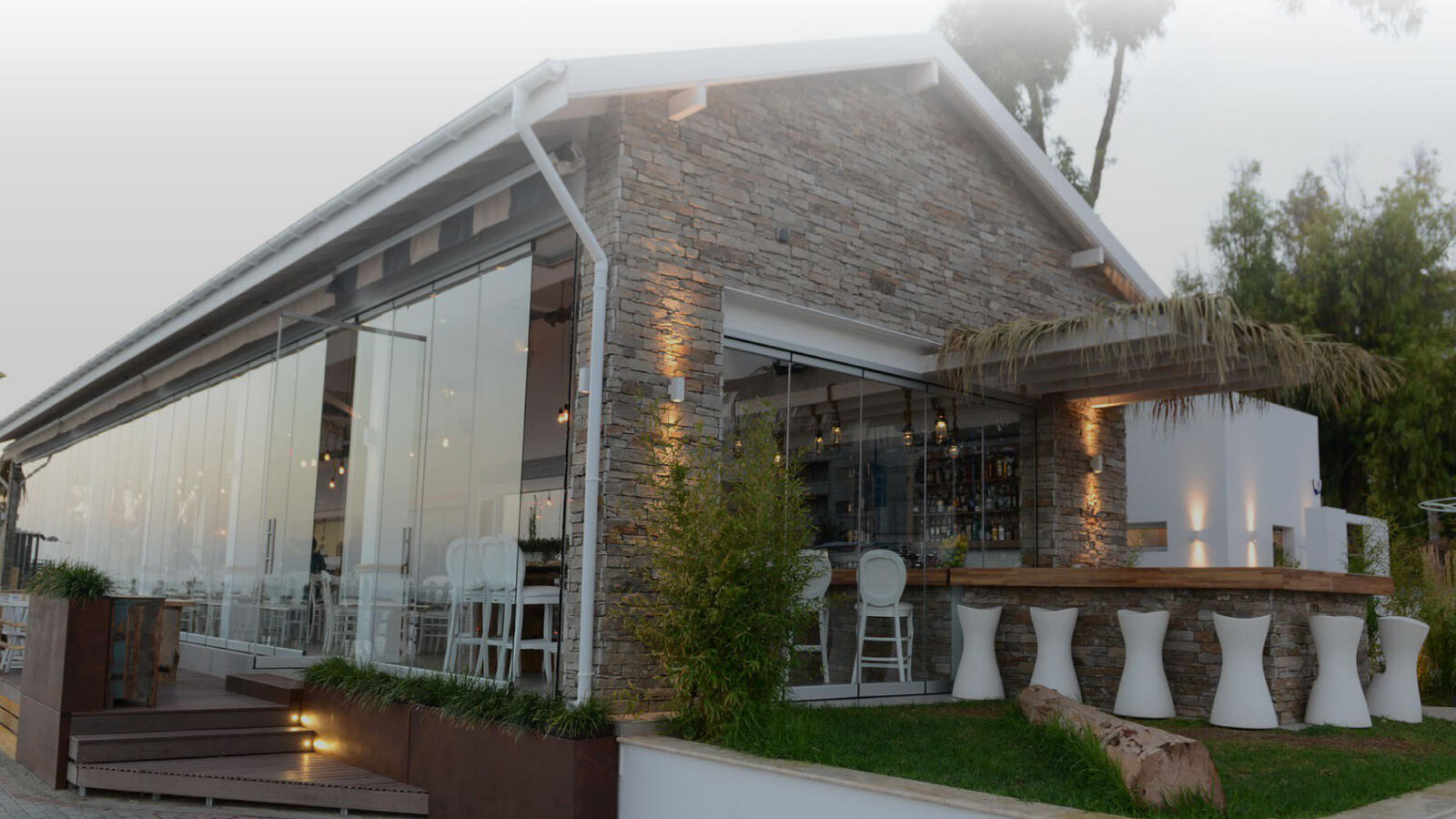 This is an example description for this item.