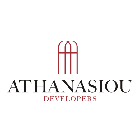 This is an example description for this item.