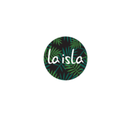 la isla